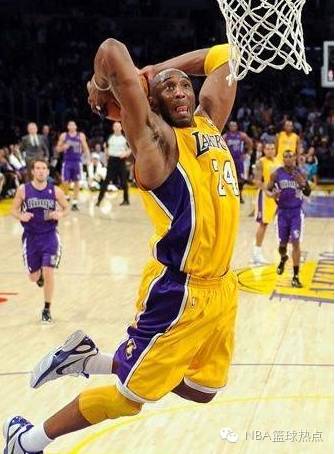 判断篮球手环是否为正品，全面指南与实用技巧