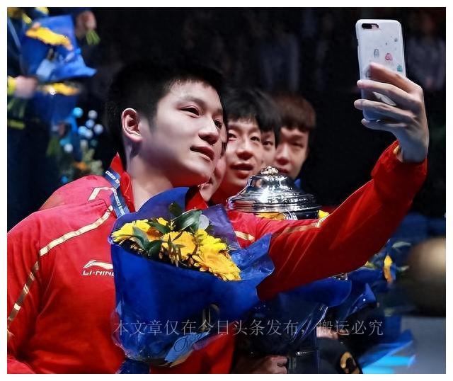 2026年NBA选秀顺位结果，未来之星闪耀的起点