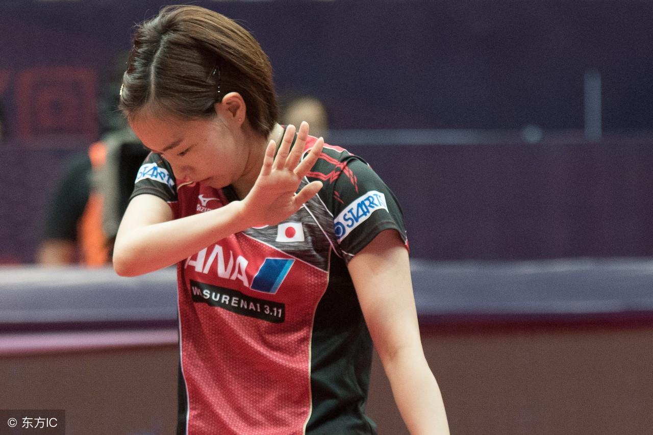 上一届亚洲杯，冠亚军风采回顾