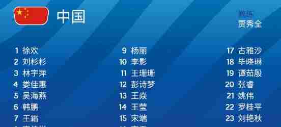 重温经典，1998年法国世界杯赛程表