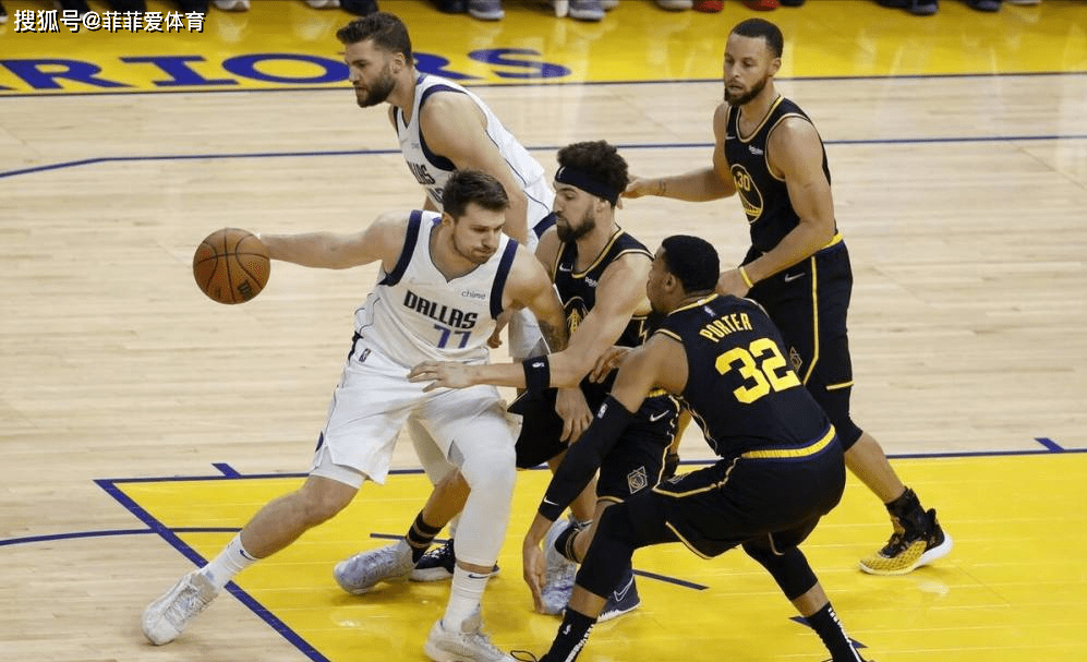 独行侠为何难敌勇士，深度剖析与战略反思