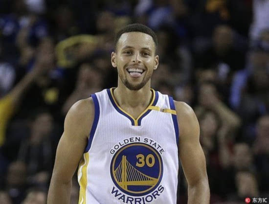 科比·布莱恩特眼中的斯蒂芬·库里，超越时代的投射与篮球的未来