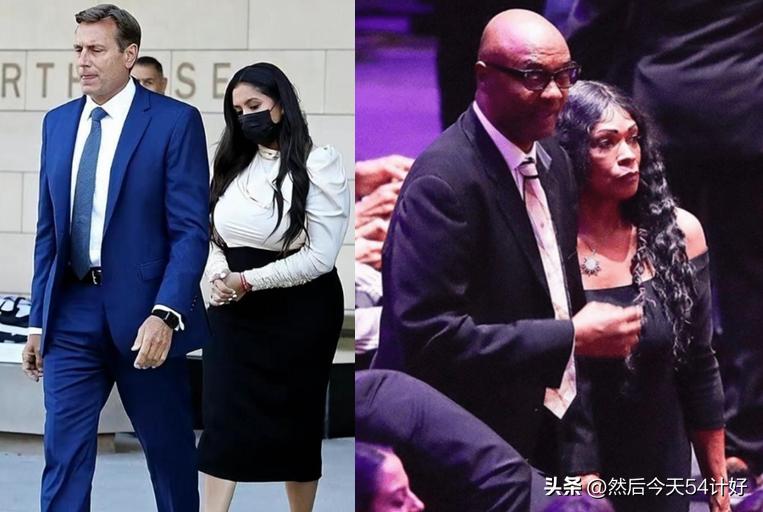 吉安娜·布莱恩特，篮球场上的奇迹与未竟的梦想