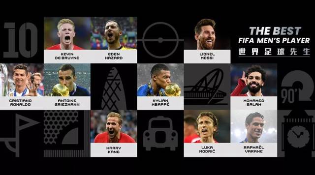 揭秘世界足球先生投票截止时间，一场全球足球盛事的幕后故事