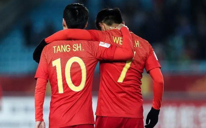 澳洲国家篮球联赛，激情与竞技的精彩碰撞