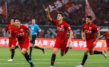 中甲球队排名，竞争与挑战并存的足球舞台