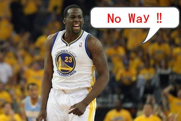 勇士再战掘金，G4之战的荣耀与挑战