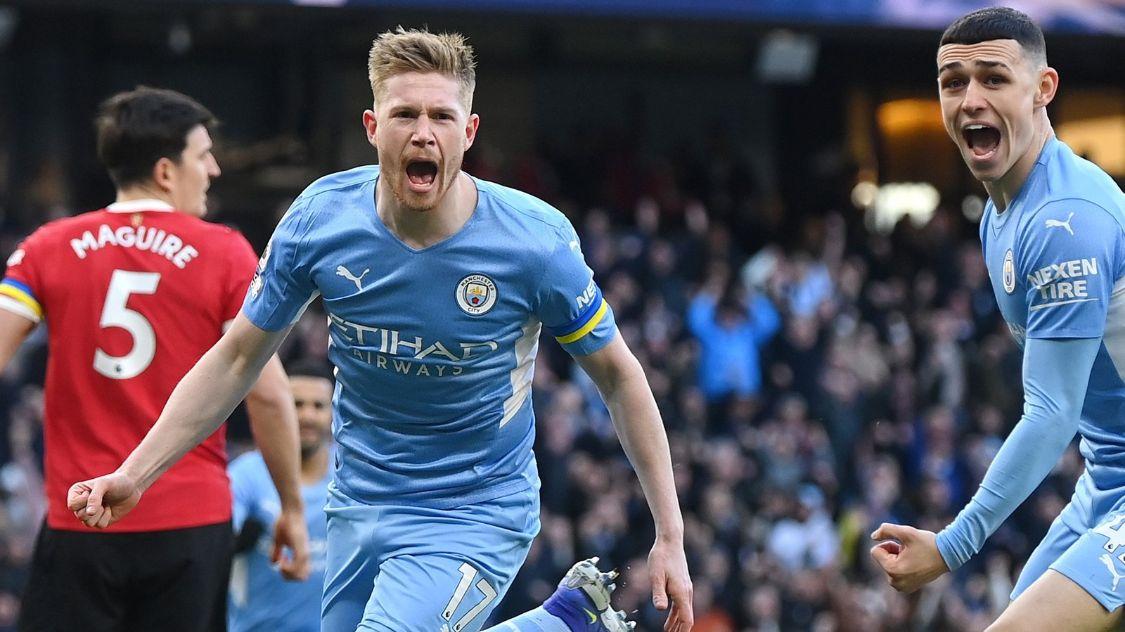 马奎尔，曼联的铁血防线与身价之谜