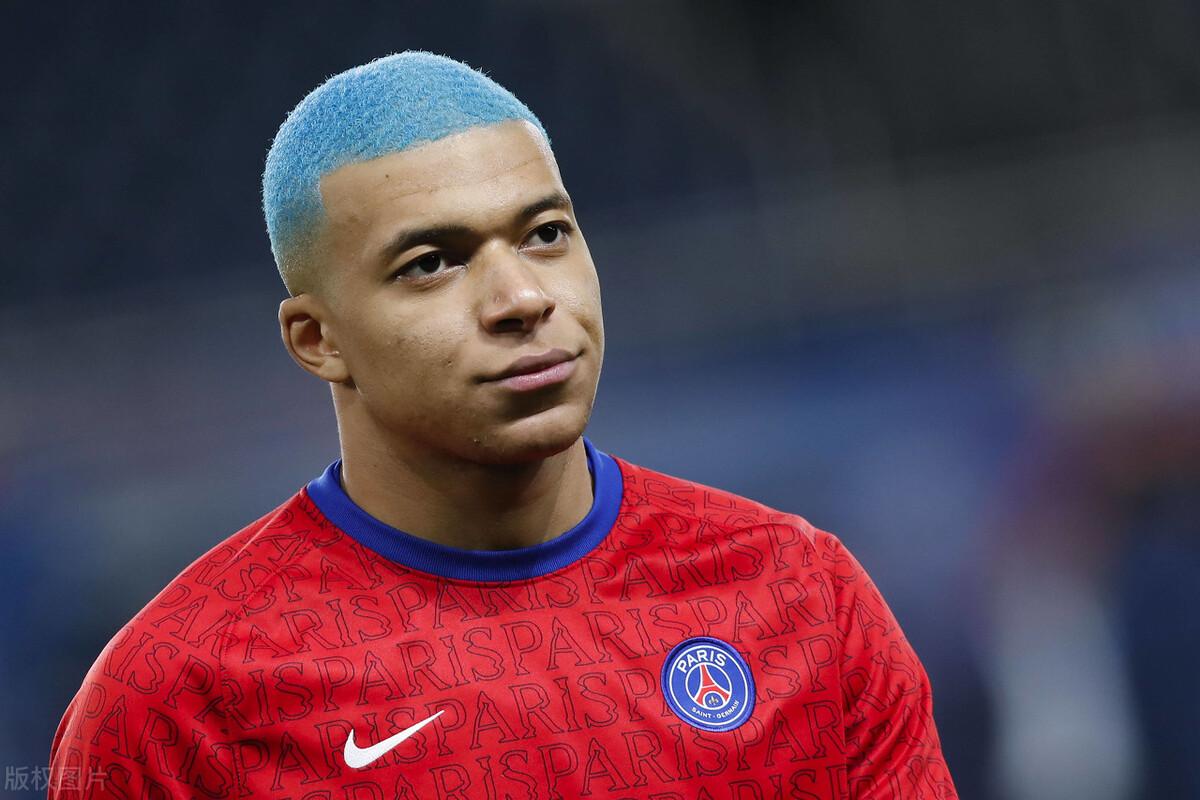 2026世界杯亚洲区预选赛时间表，梦想启航的序章