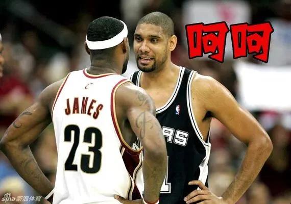 拉里·休斯与骑士的辉煌岁月，2004年的一场篮球奇缘