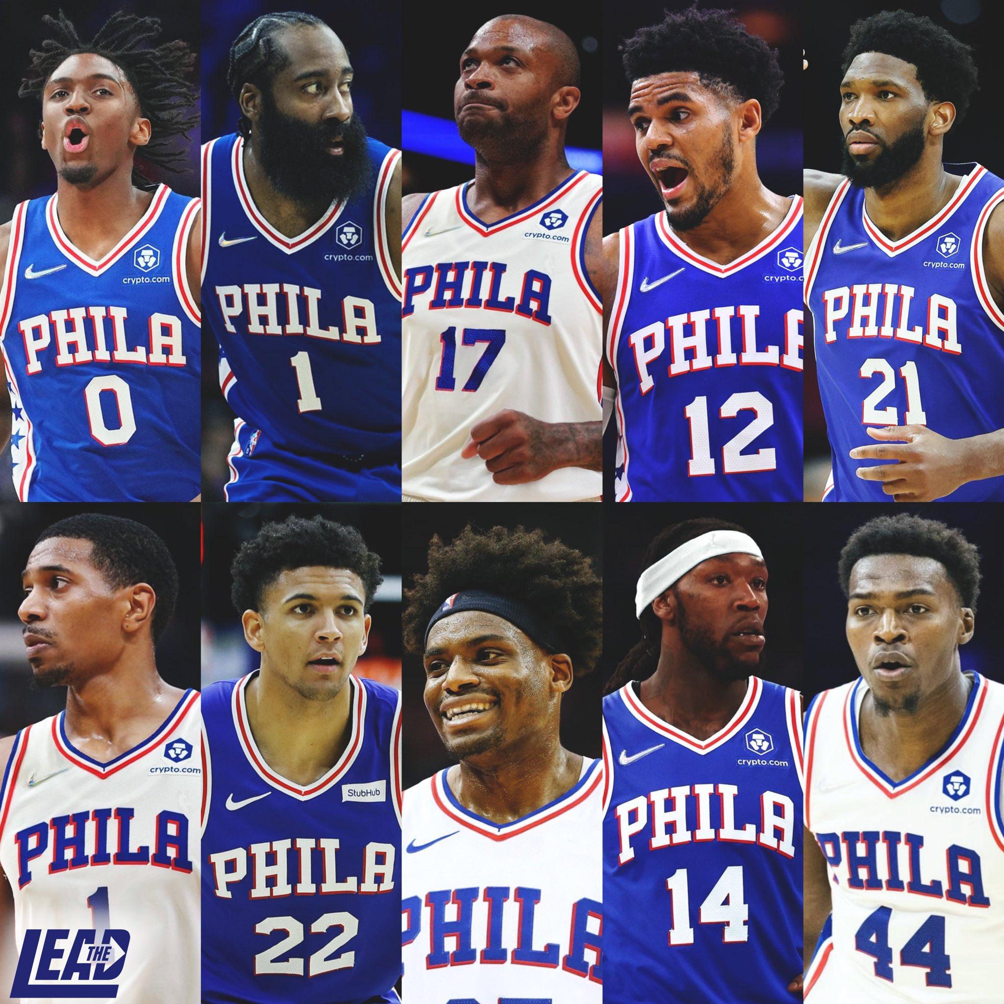 1999年NBA选秀，那些年，我们一起追的NBA 2K23梦想