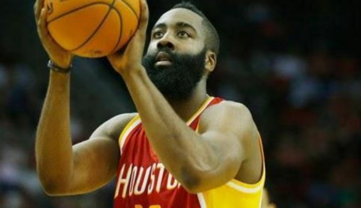 维金斯与拉文，谁才是NBA的空中飞人？