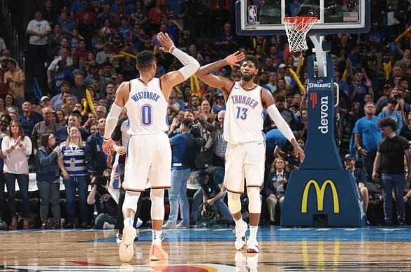 76人VS勇士，伤病报告出炉，季后赛悬念再起