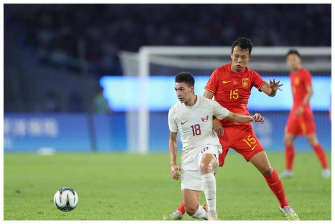 全球足球版图，揭秘世界足球男足排名背后的故事