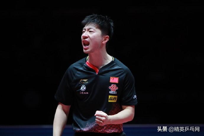 男篮球世界杯2019，激情与荣耀的赛程时间之旅