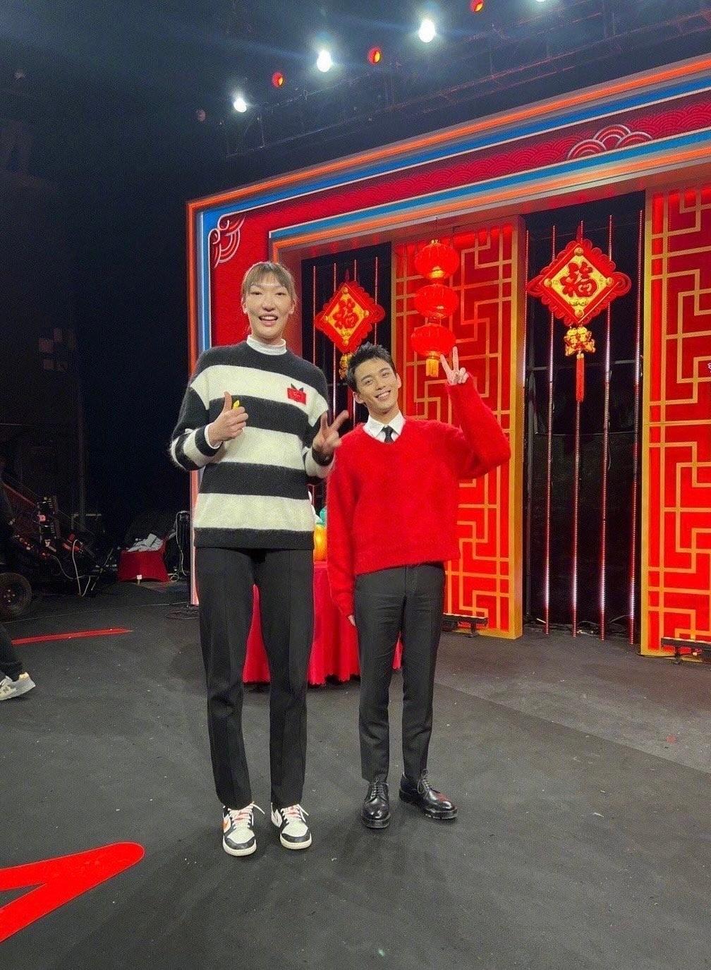 2023年CBA女篮冠军，广东女篮的荣耀时刻