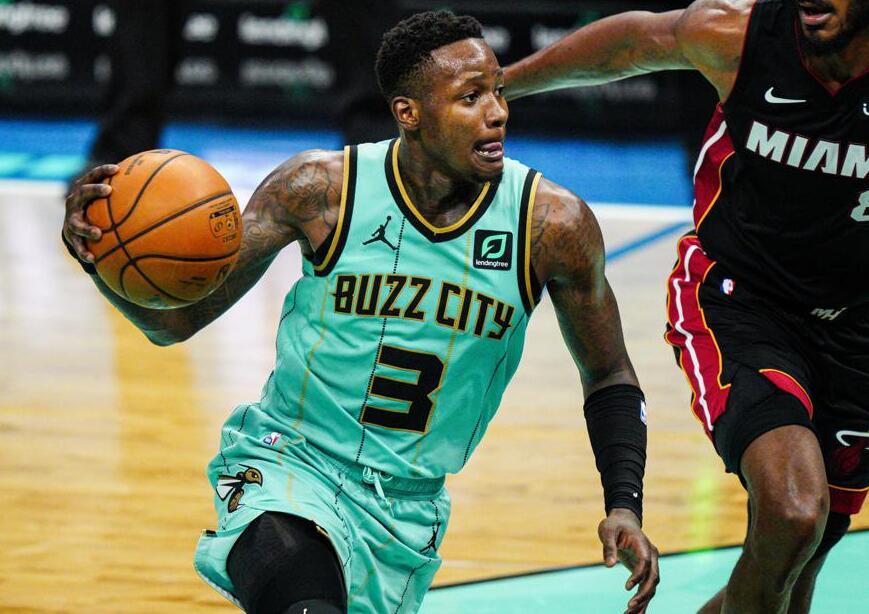 2026年NBA年薪排行榜前二十名，巨星闪耀，金钱与荣耀的较量