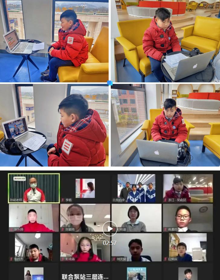 冬奥会，冰雪盛宴的璀璨时刻