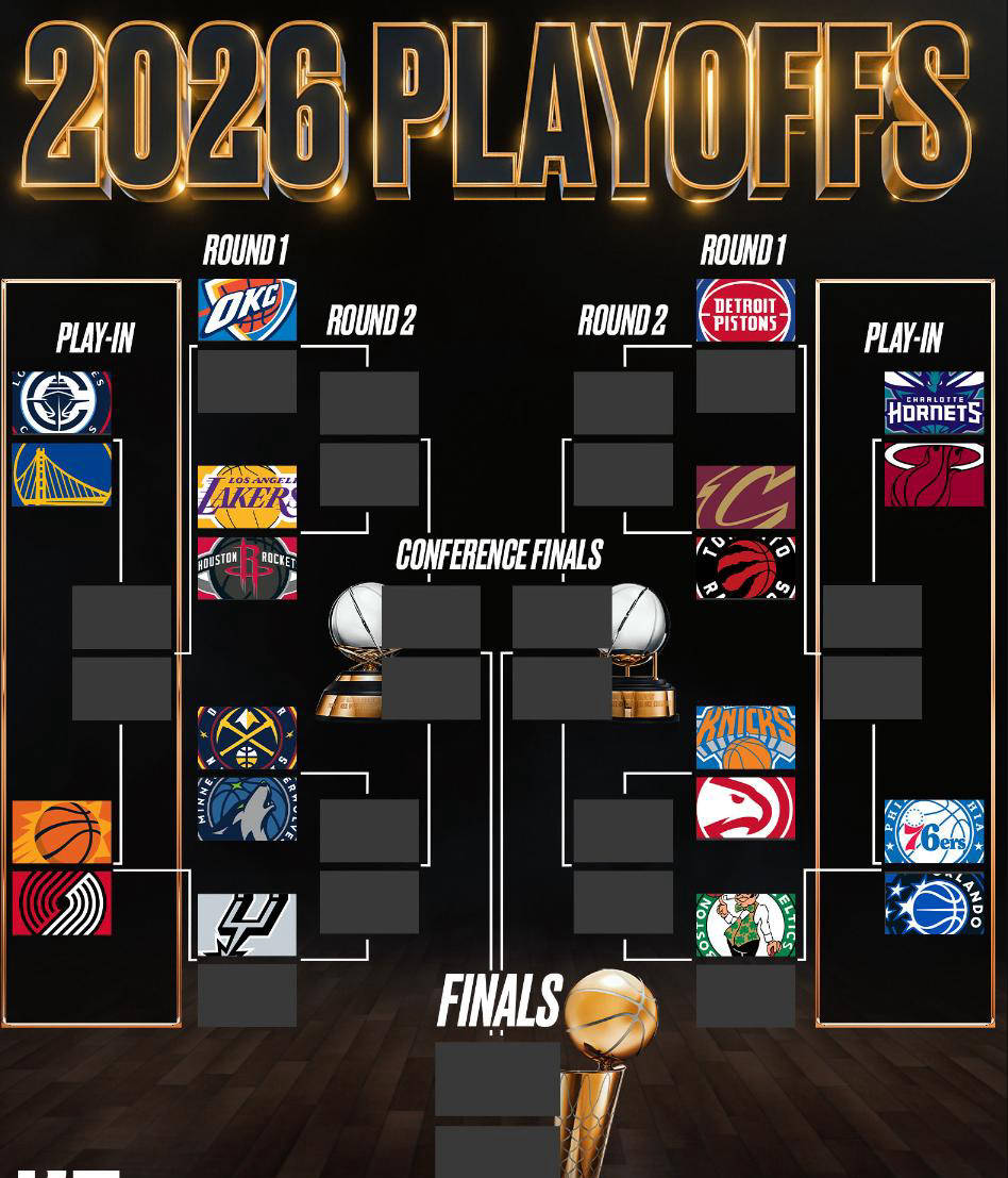 NBA季后赛附加赛，新时代的竞技舞台与挑战