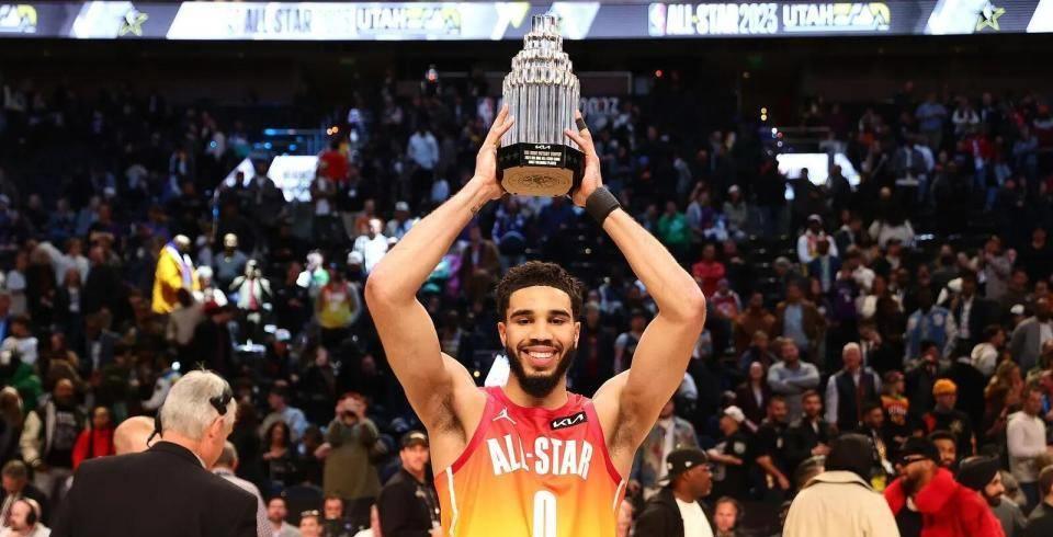 NBA用球历史，从经典到创新的演变