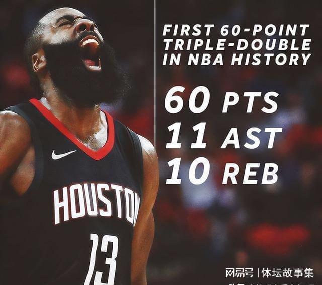 NBA水平下降的背后，挑战与反思