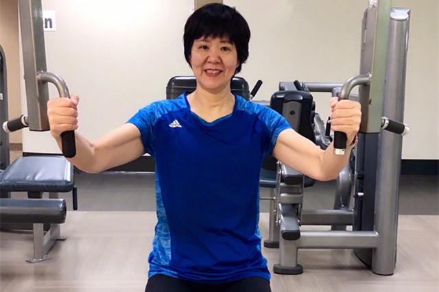 排球，从起源到全球热潮的传奇之旅