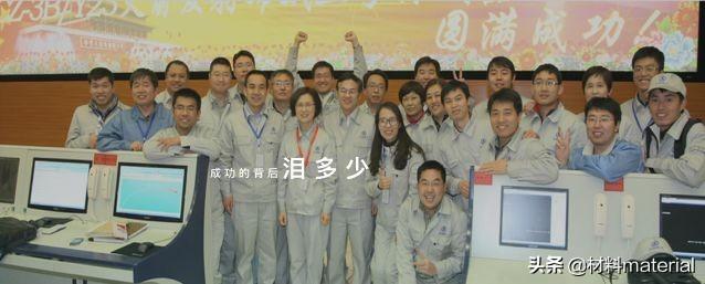 几个火箭发射基地，全球航天力量的心脏