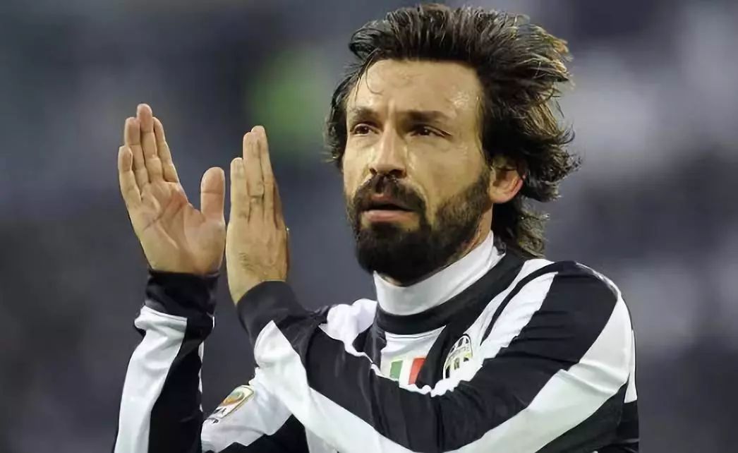 历届欧冠冠军、亚军、季军的辉煌与传奇