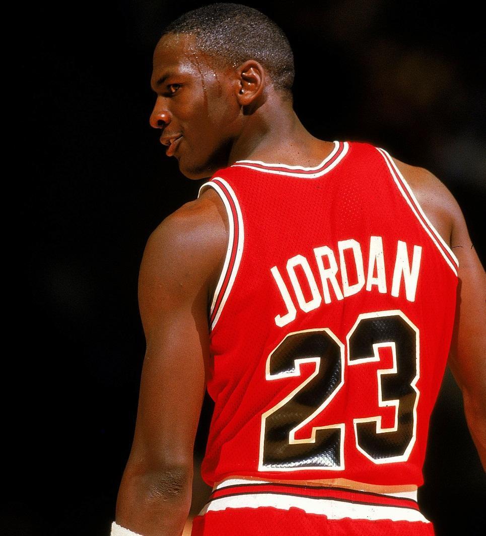 探秘中国NBA的璀璨之星，揭秘中国球员在NBA的足迹与现状