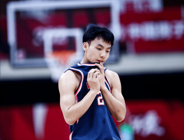 卢云秀，现役运动员的璀璨之星