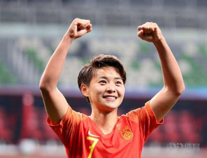 中国足球队最新世界排名，挑战与希望并存的新起点