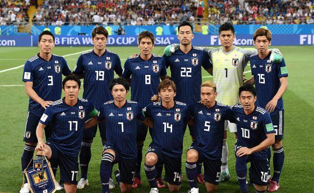 90年代中国男足国家队，荣耀与梦想的交织