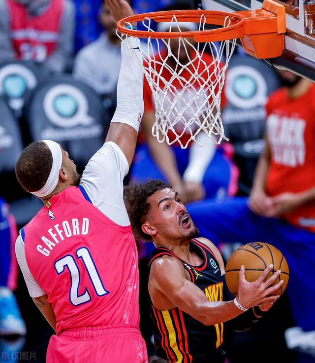 激情碰撞，2023年美国职业篮球季后赛比分纪实