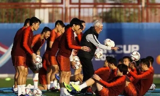 国足征战世界杯，那些闪耀的球员与他们的荣耀时刻