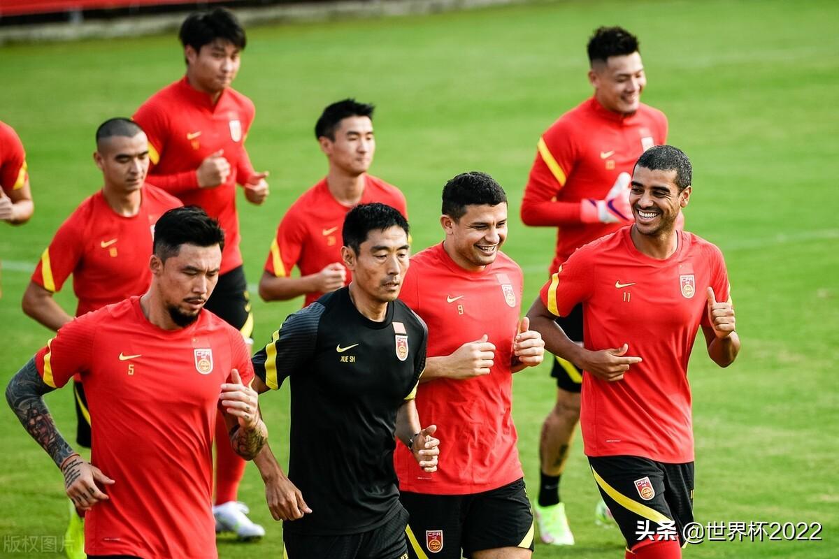 亚洲杯足球赛程2026，12强赛程表揭秘与展望