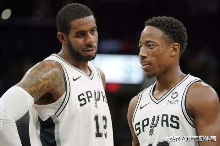 2019 CBA季后赛赛程，群雄逐鹿，激情四溢的篮球盛宴