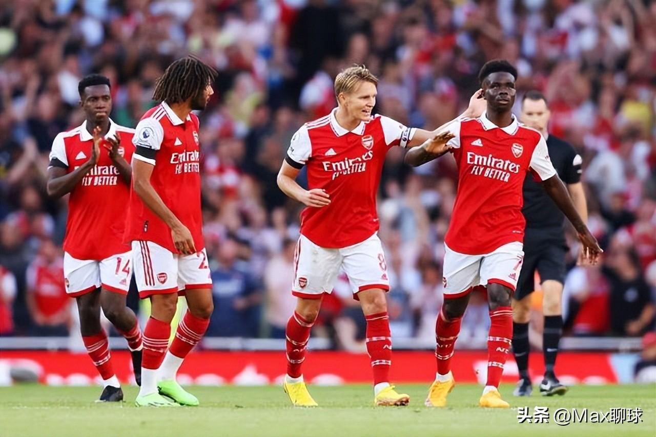 法甲欧联杯名额揭秘，竞争与机遇并存