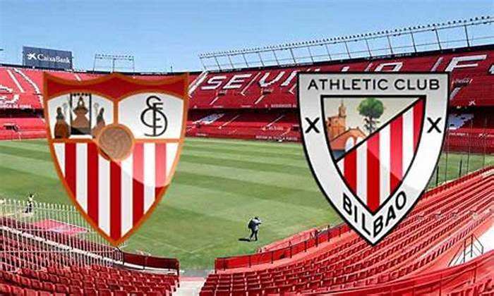 塞维利亚足球比赛，购票指南与观赛体验