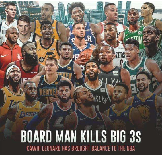 2003年NBA得分榜，群雄逐鹿，传奇诞生