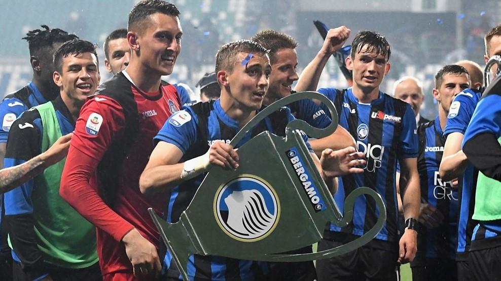 欧冠冠军组附加赛，梦想与荣耀的角逐场