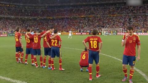 西班牙奥运大名单，星光璀璨的足球新篇章