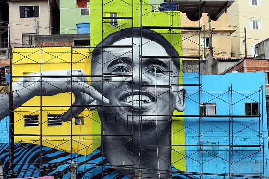 热苏斯的世界杯舞台，未竟的梦想与未来的希望