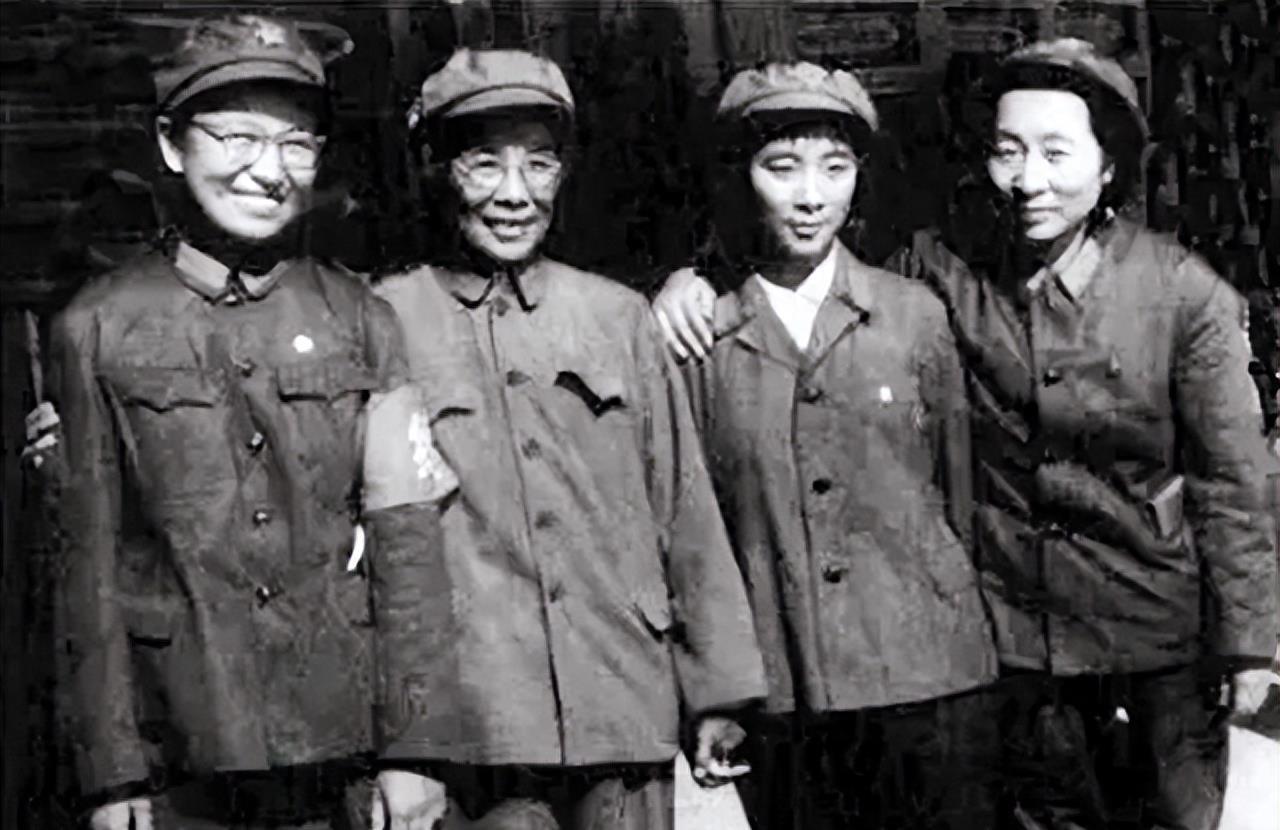 亚运会，1990年的辉煌与记忆