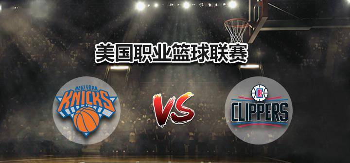 雷霆2026年阵容前瞻，重塑辉煌的蓝图