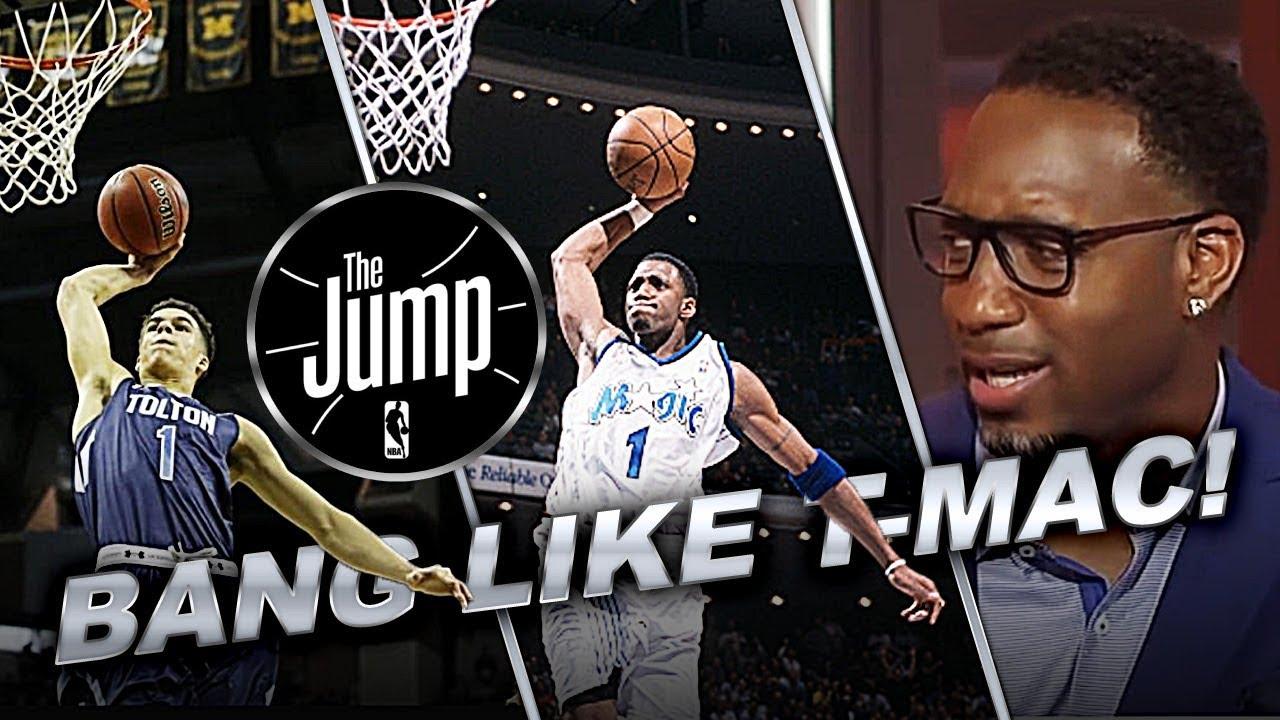 掘金宝为何突然关闭，一场金融科技行业的深度剖析