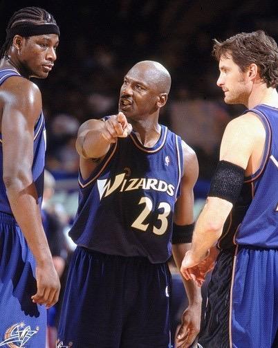 斯蒂芬·库里，非凡体测数据背后的篮球传奇