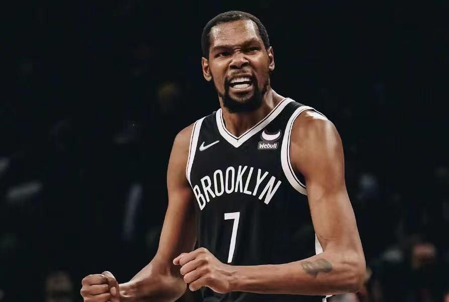 解析NBA最佳阵容，荣誉的象征与实力的证明