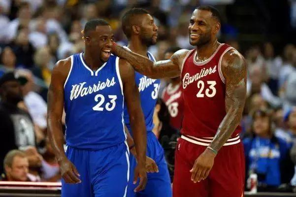 格林戳詹姆斯眼睛事件，2010年NBA总决赛的争议一幕