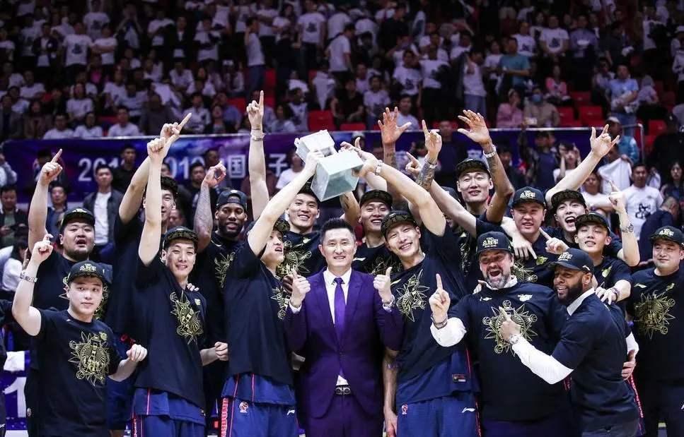 探索CBA赛程制定的奥秘，从规则到策略的深度解析