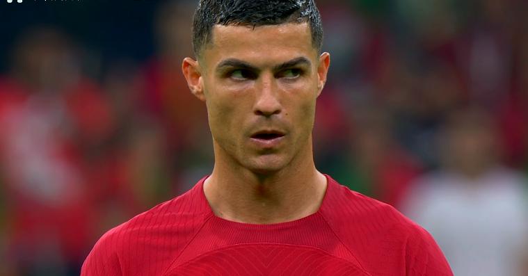 葡萄牙与瑞士，欧洲足球的精彩对决